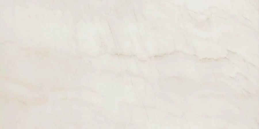 Allmarble Rafaello Lux 60x120cm