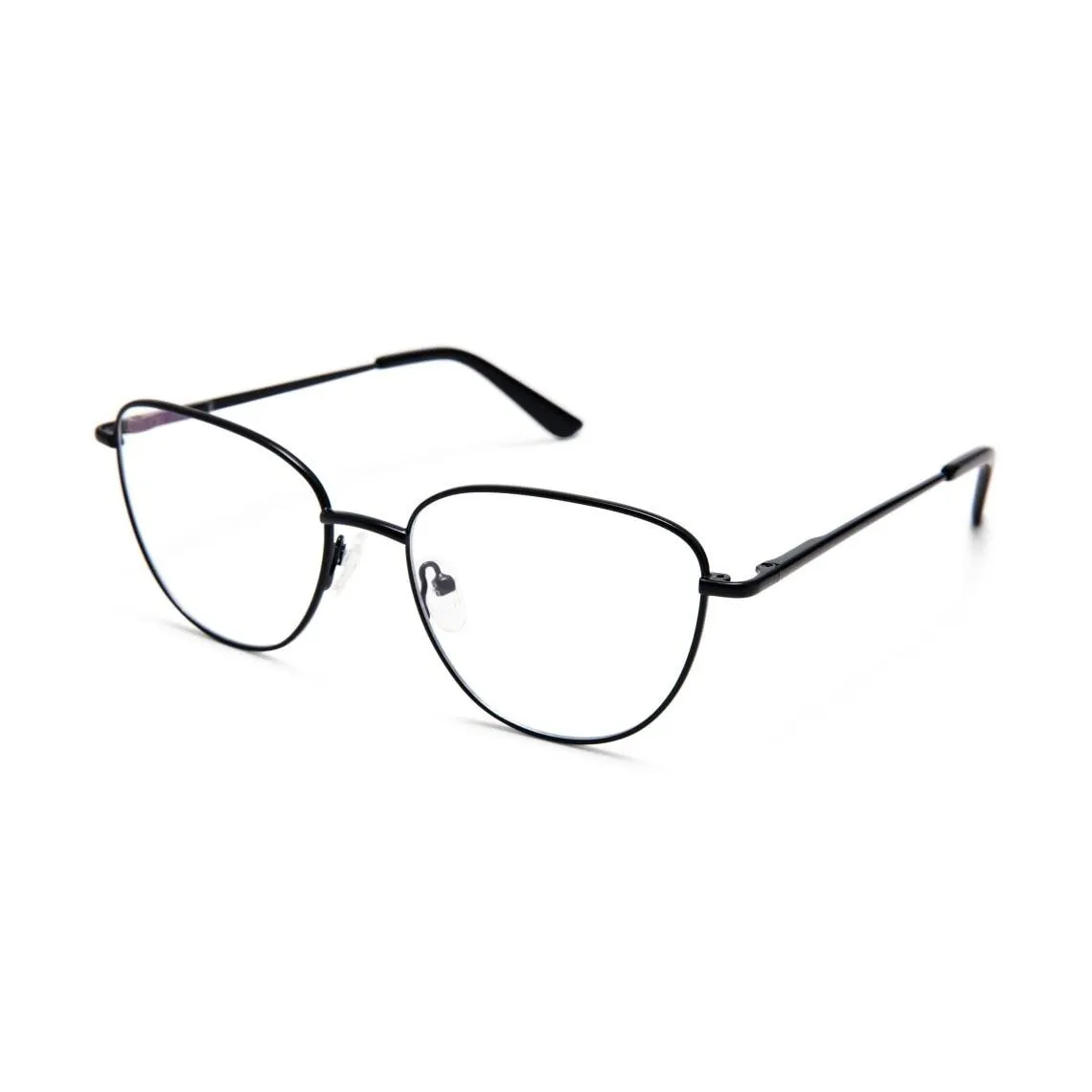 Ai METAL CAT O1 M C1 5317