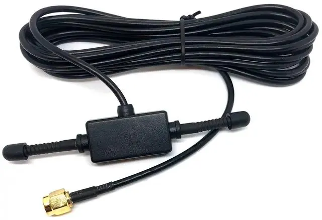 Brecom GSM kastantenne