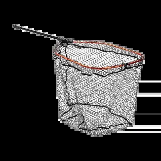 Savage Gear Pro Folding Net DLX L
