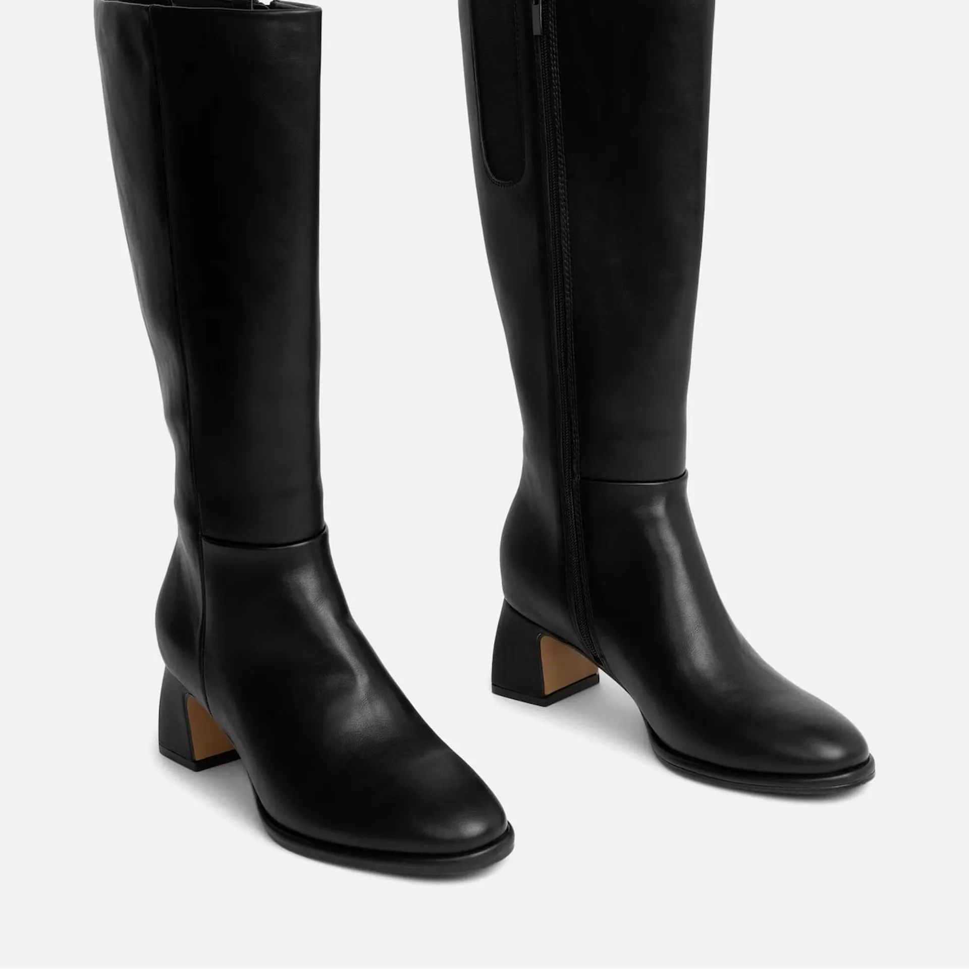 Skopunkten Kundeavis fra 19. oktober til 19. november 2023 - kundeavisside 8