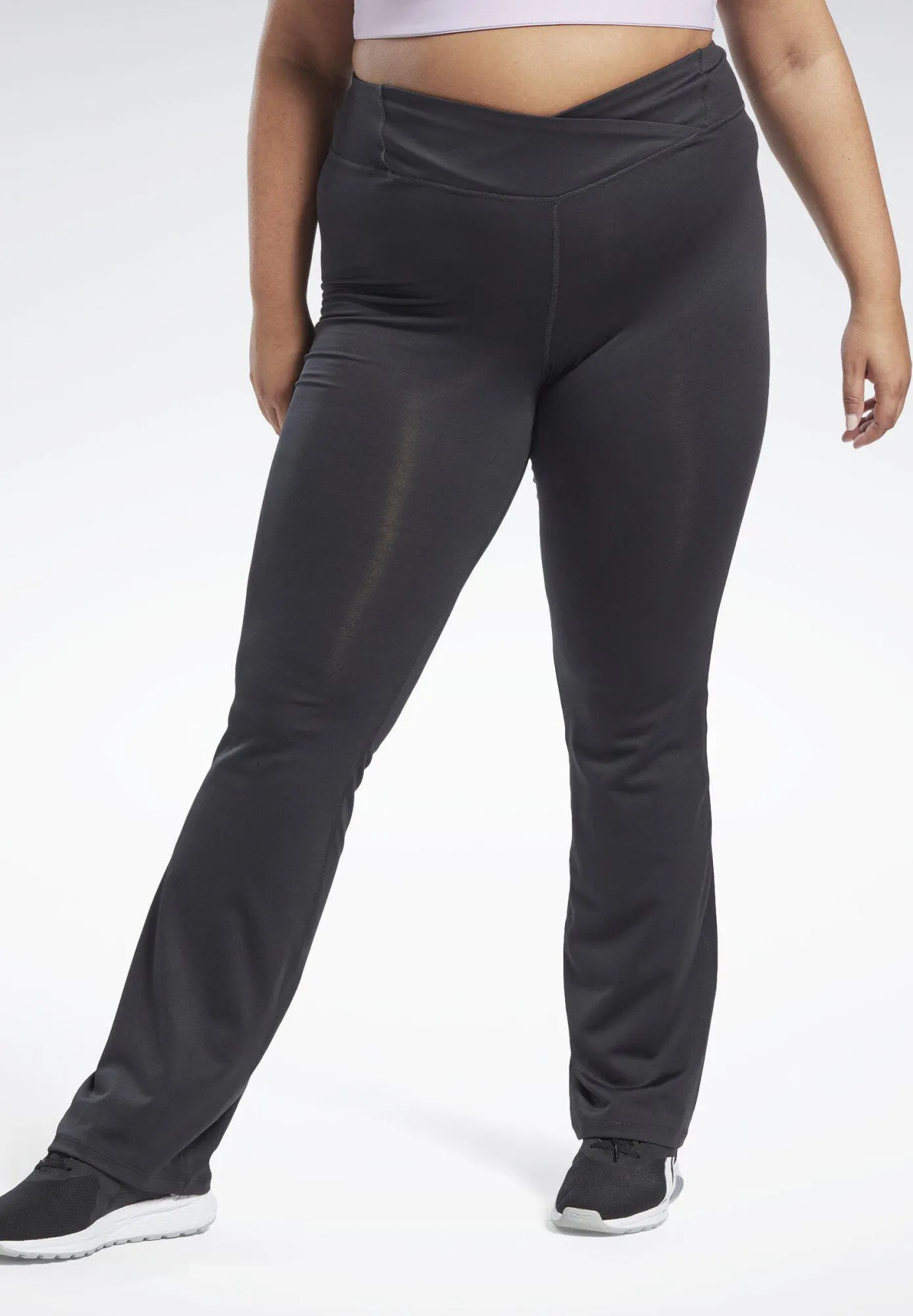 WOR BASIC IN - Tights