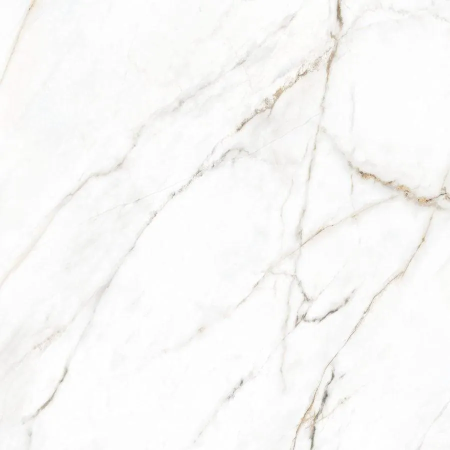 Torano Dorado Polished 60x60cm