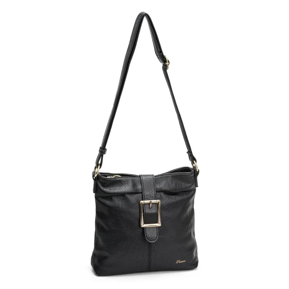 Crossover, Kunstskinn