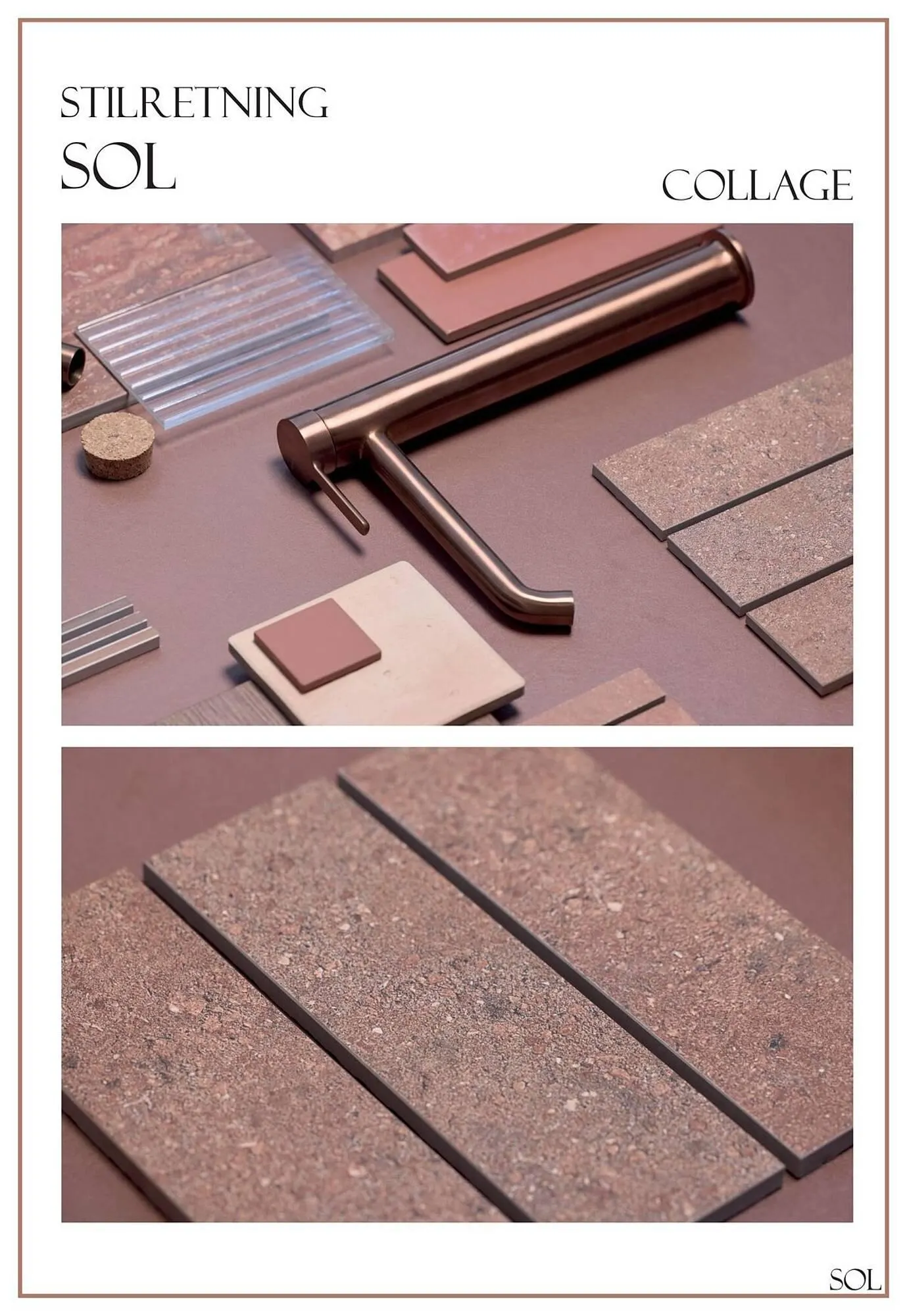 Flisekompaniet Kundeavis fra 2. juli til 31. desember 2026 - kundeavisside 61