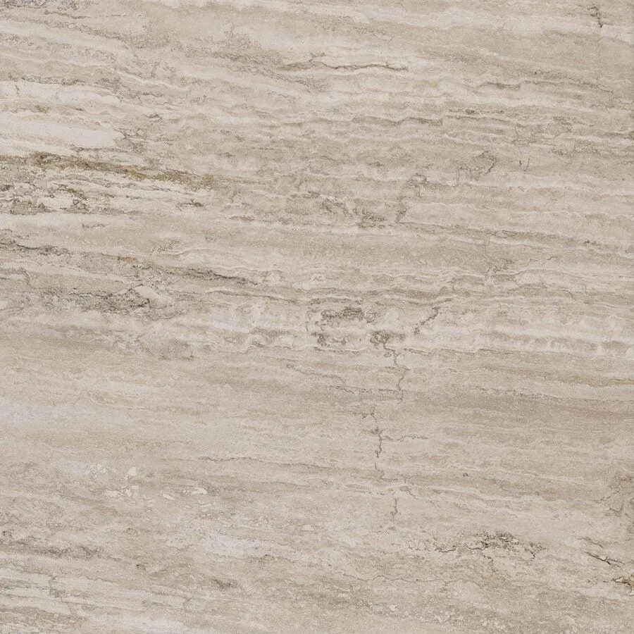 Allmarble Travertino Lux Ret. 60x60cm