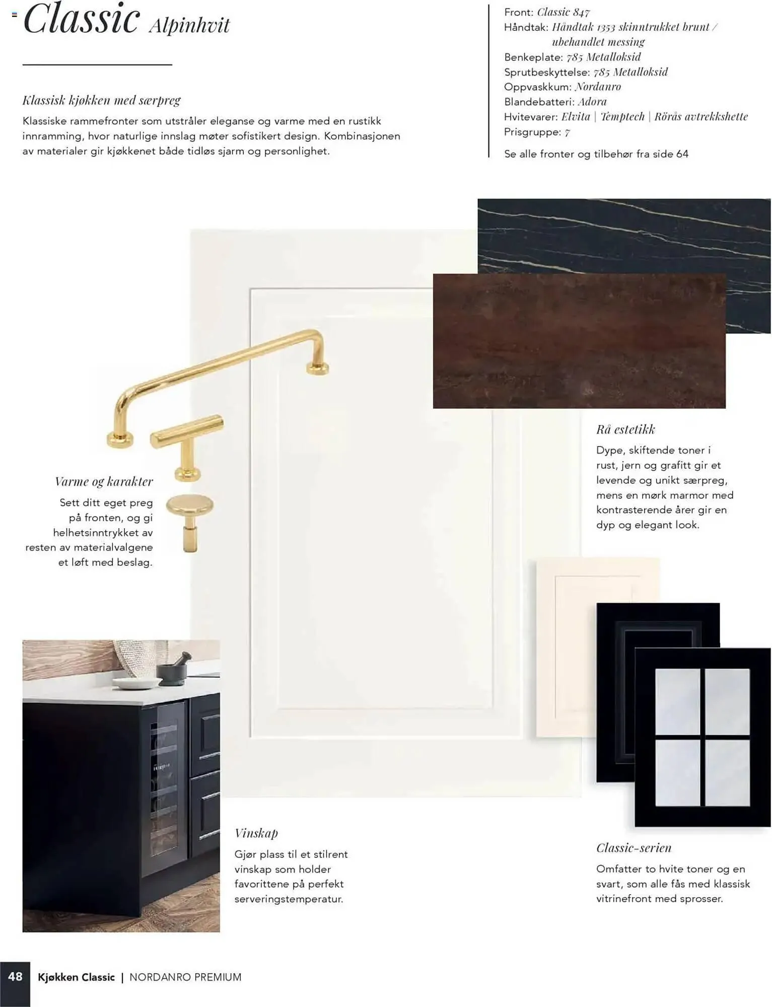 ELON Kundeavis fra 15. juli til 2. januar 2026 - kundeavisside 48