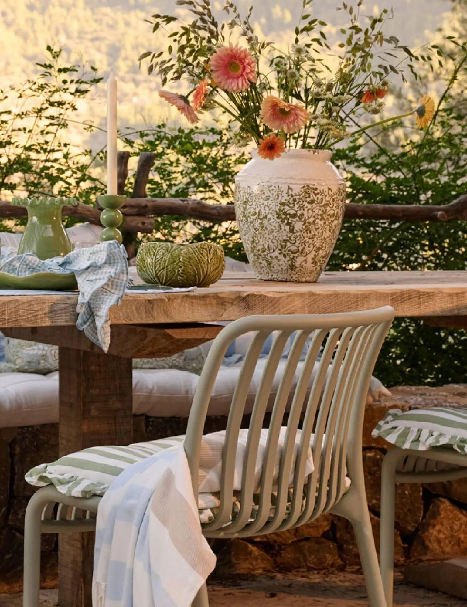 Kid Interiør kundeavis fra 25. mars til 2. august 2026 - kundeavisside 9