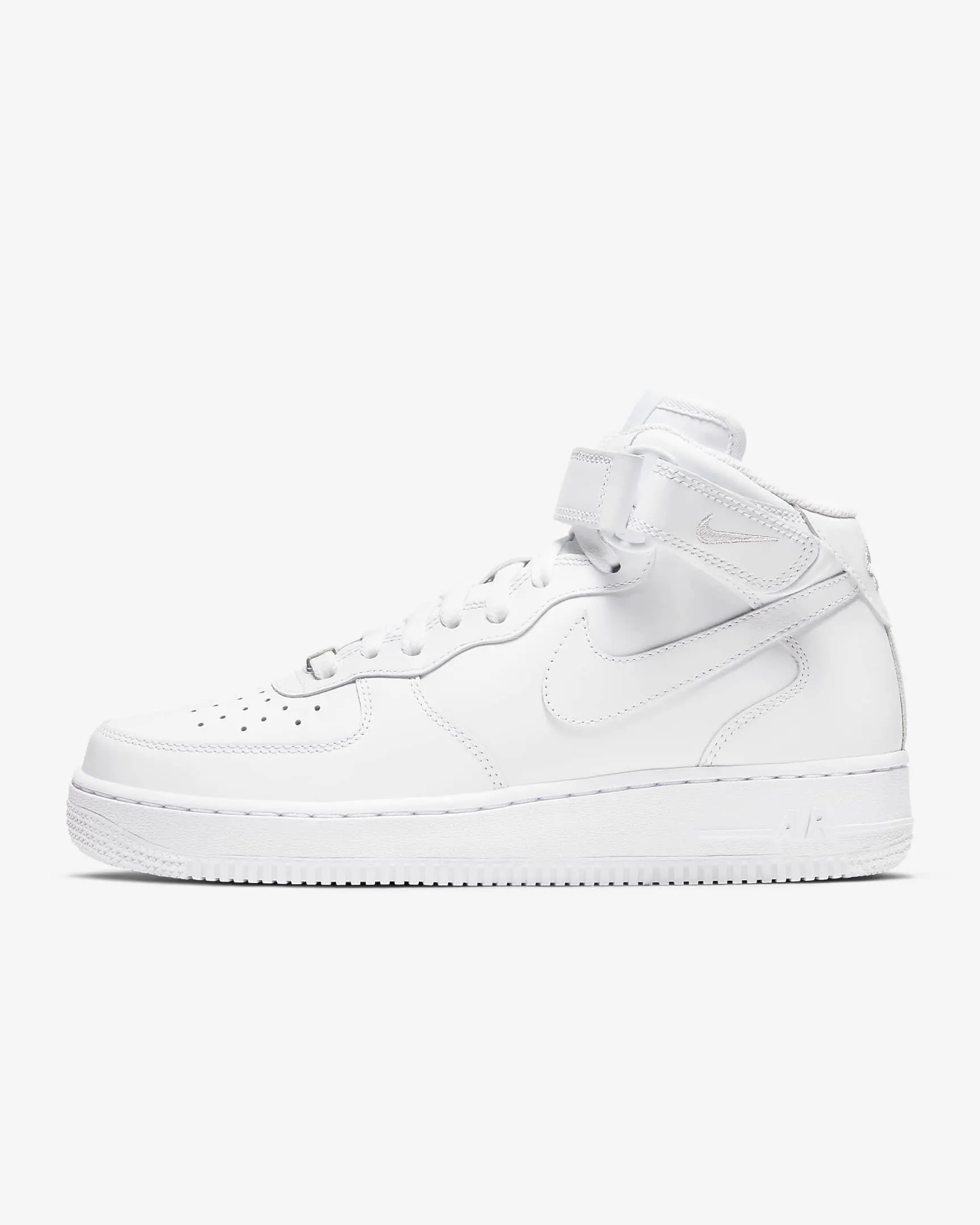 Nike Air Force 1 '07 Mid