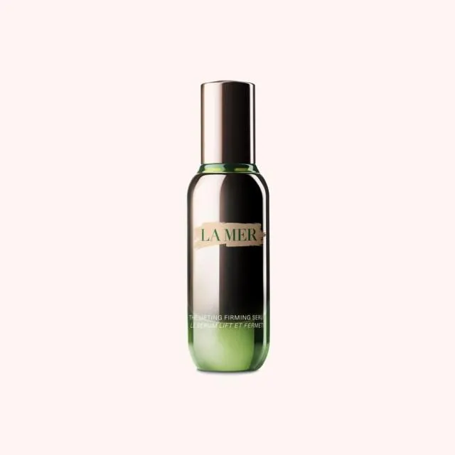 The Lifting Firming Serum 30 ml