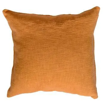 Putetrekk Carla kanel