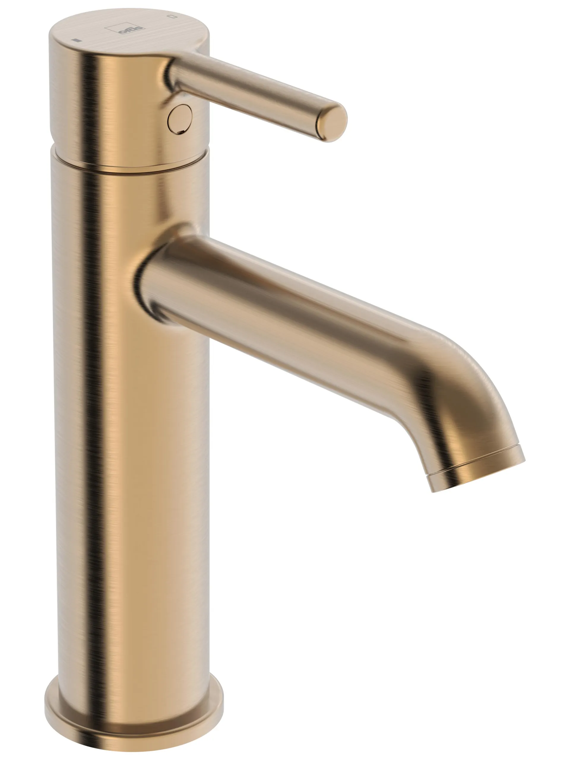 Oras Optima Style 4200685