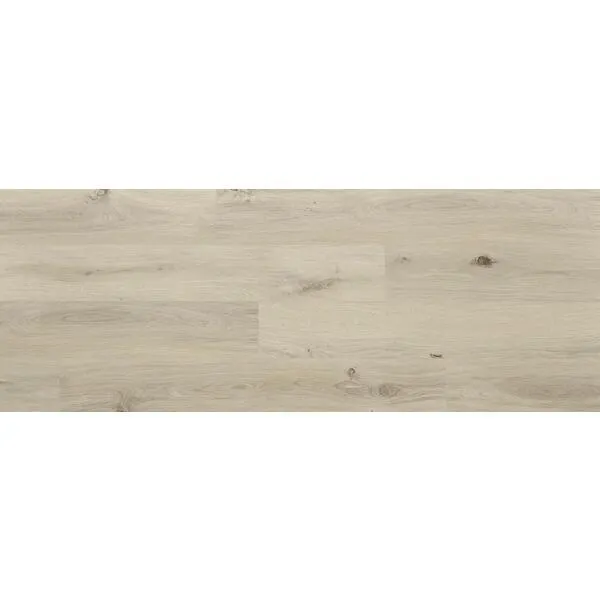 Laminatgulv Ocean 12 gyant light 1-stav, 10mm pk=1,47m2 6 bord