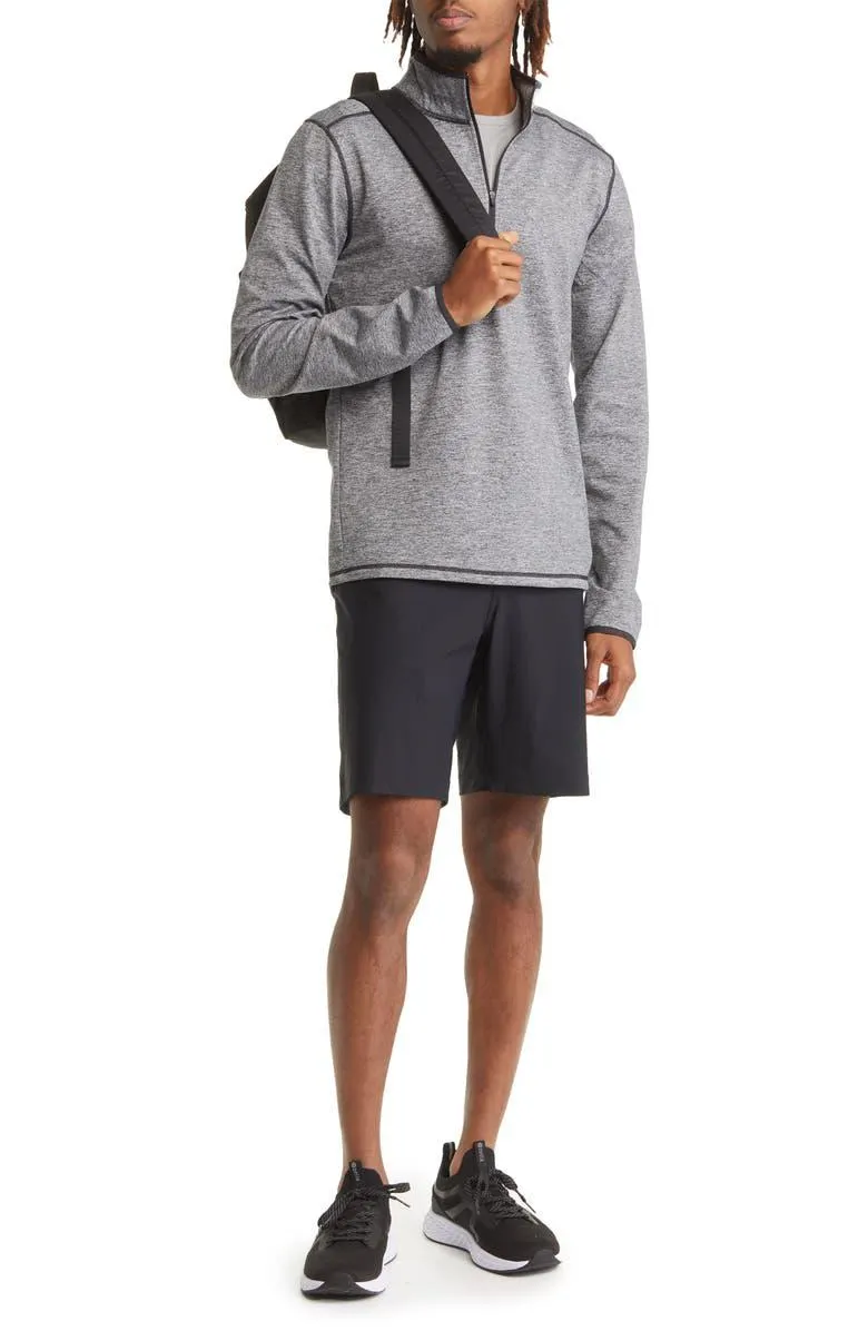 Torrey Performance Shorts