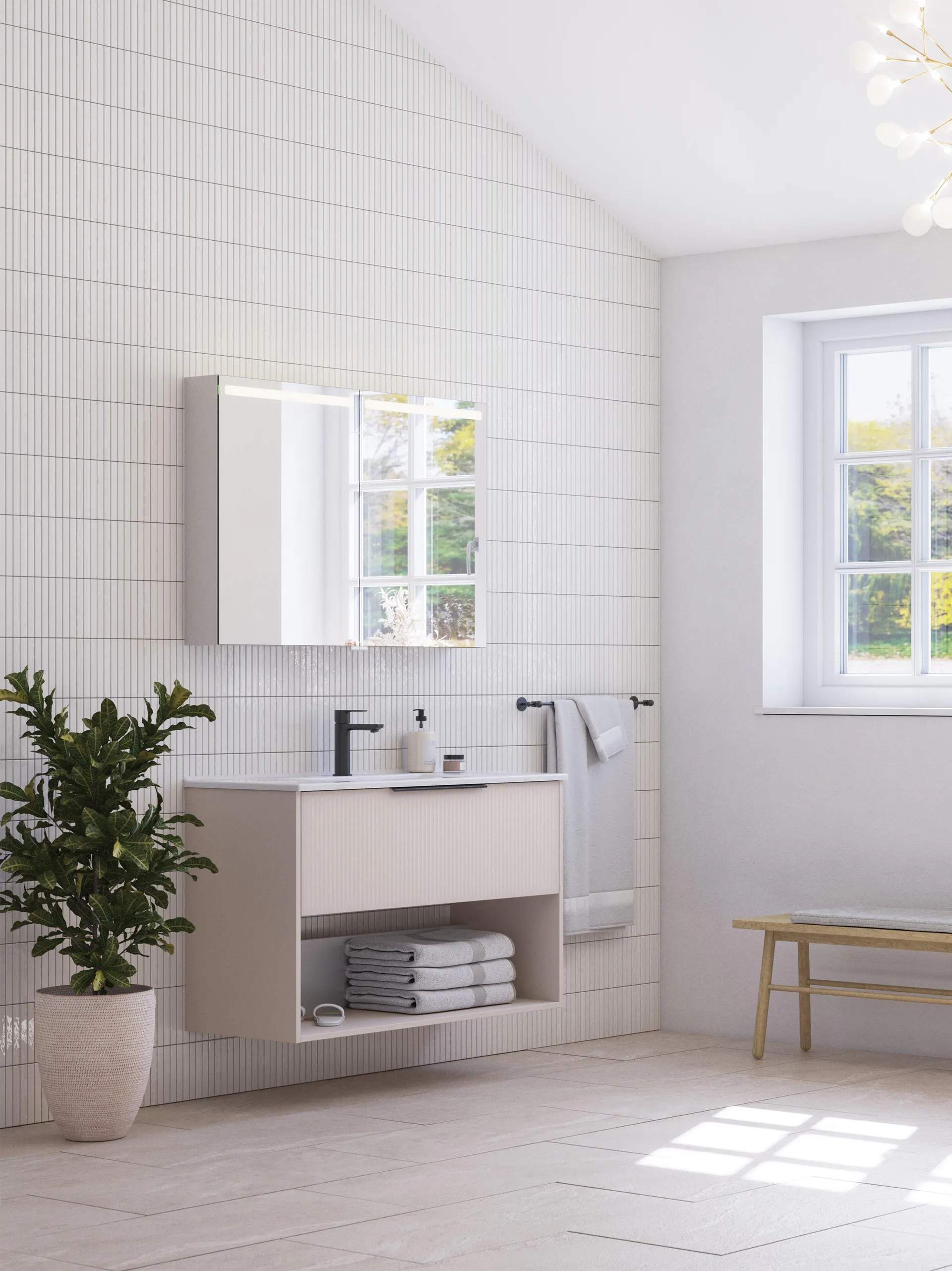 Dansani Mido Classic PK20361