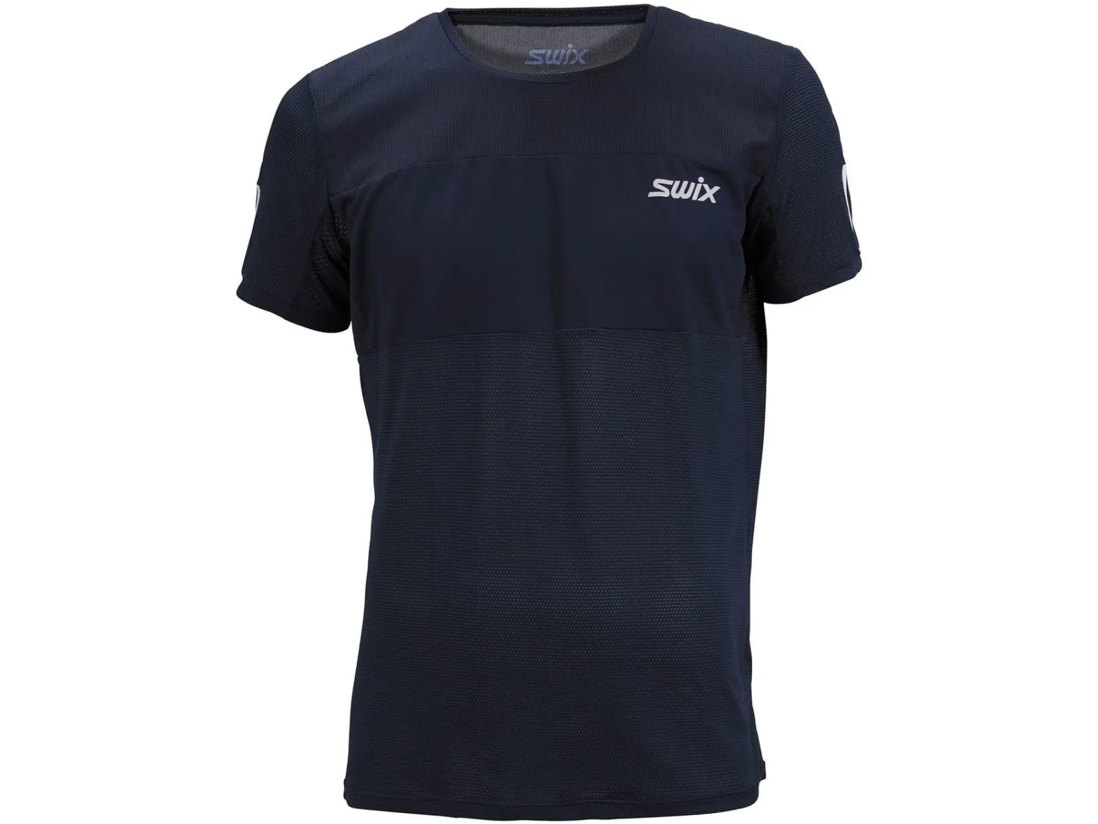 Motion Performance T-shirt