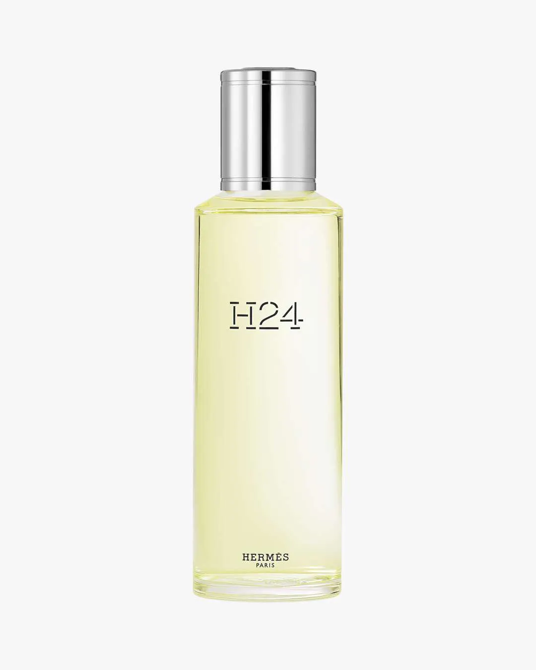 H24 Eau de Toilette Refill