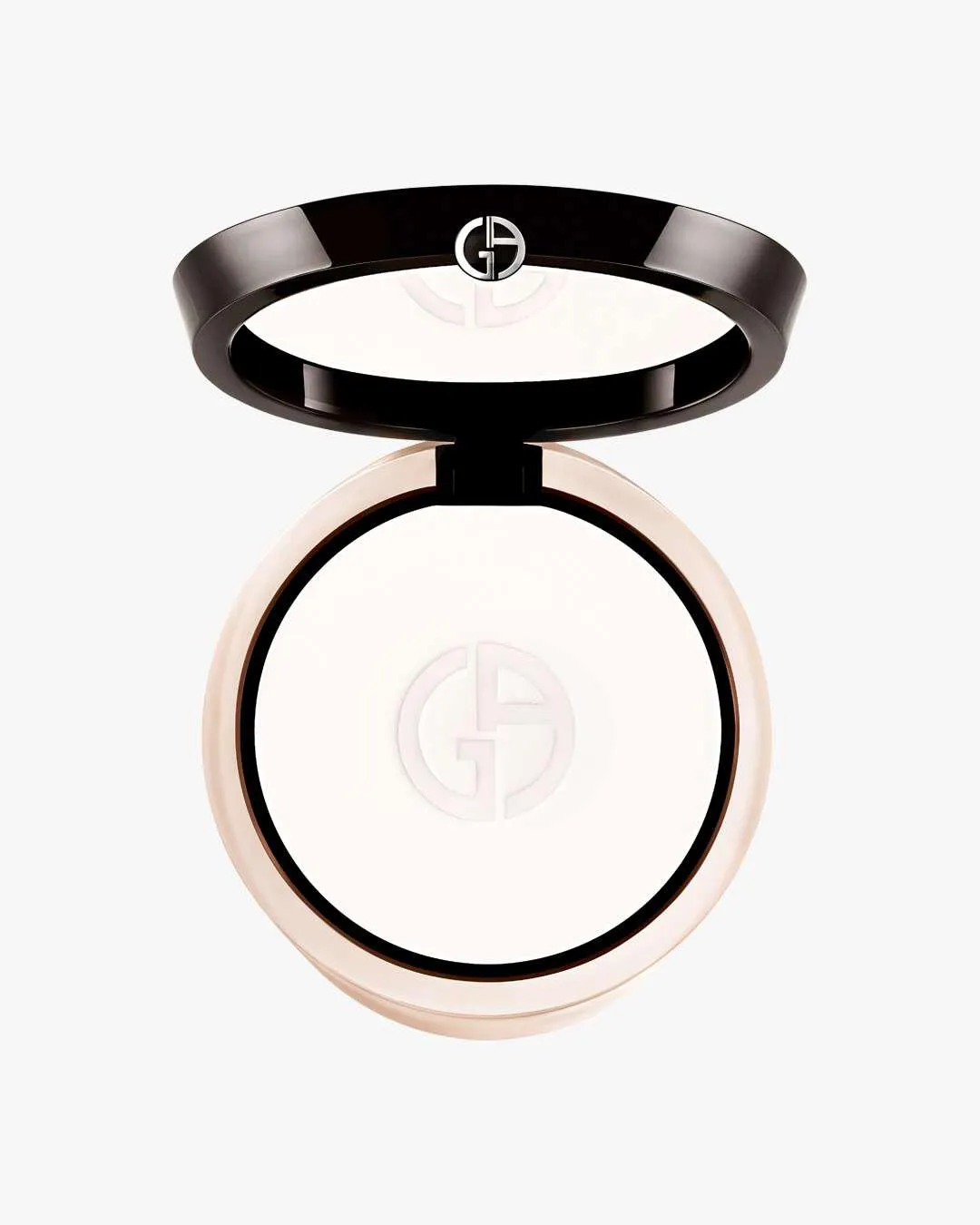 Power Fabric Compact Powder 9 ml