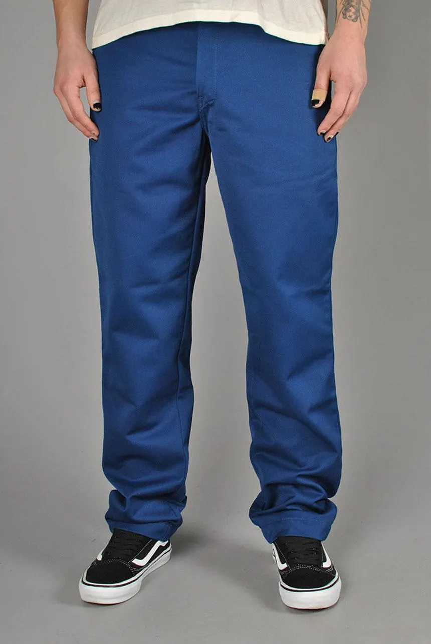 Carhartt WIP Master Pant