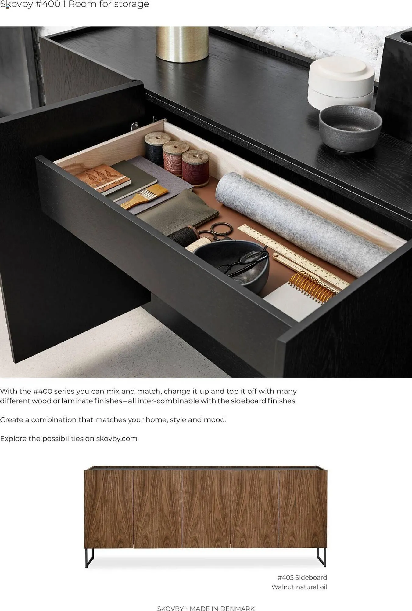 Bohus Kundeavis fra 5. januar til 31. desember 2023 - kundeavisside 94