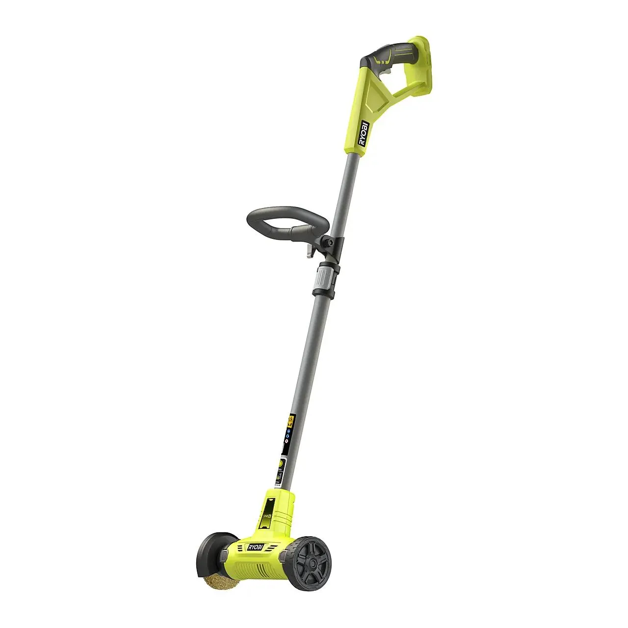 Fliserenser RY18PCA-0 One+ 18V