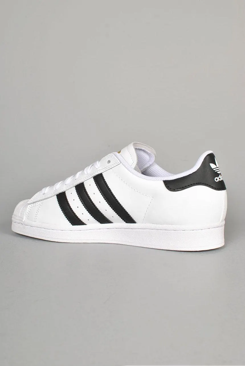 Adidas Superstar ADV