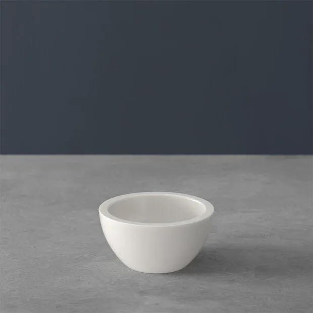 Artesano Original dip bowl