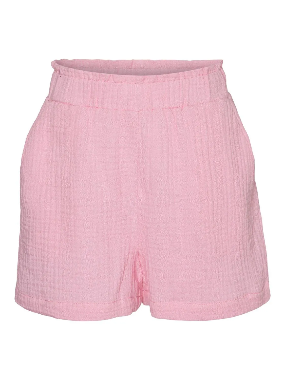 VMNATALI Shorts