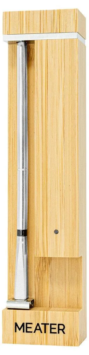 Meater 2 Plus Langaton paistolämpömittari, RT2-MT-MP201