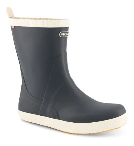 Viking Seilas Gummistøvle 1-46000