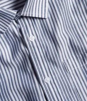 Skjorta regular fit