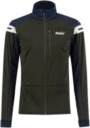 Evolution GORE-TEX Infinium Jacket Herre