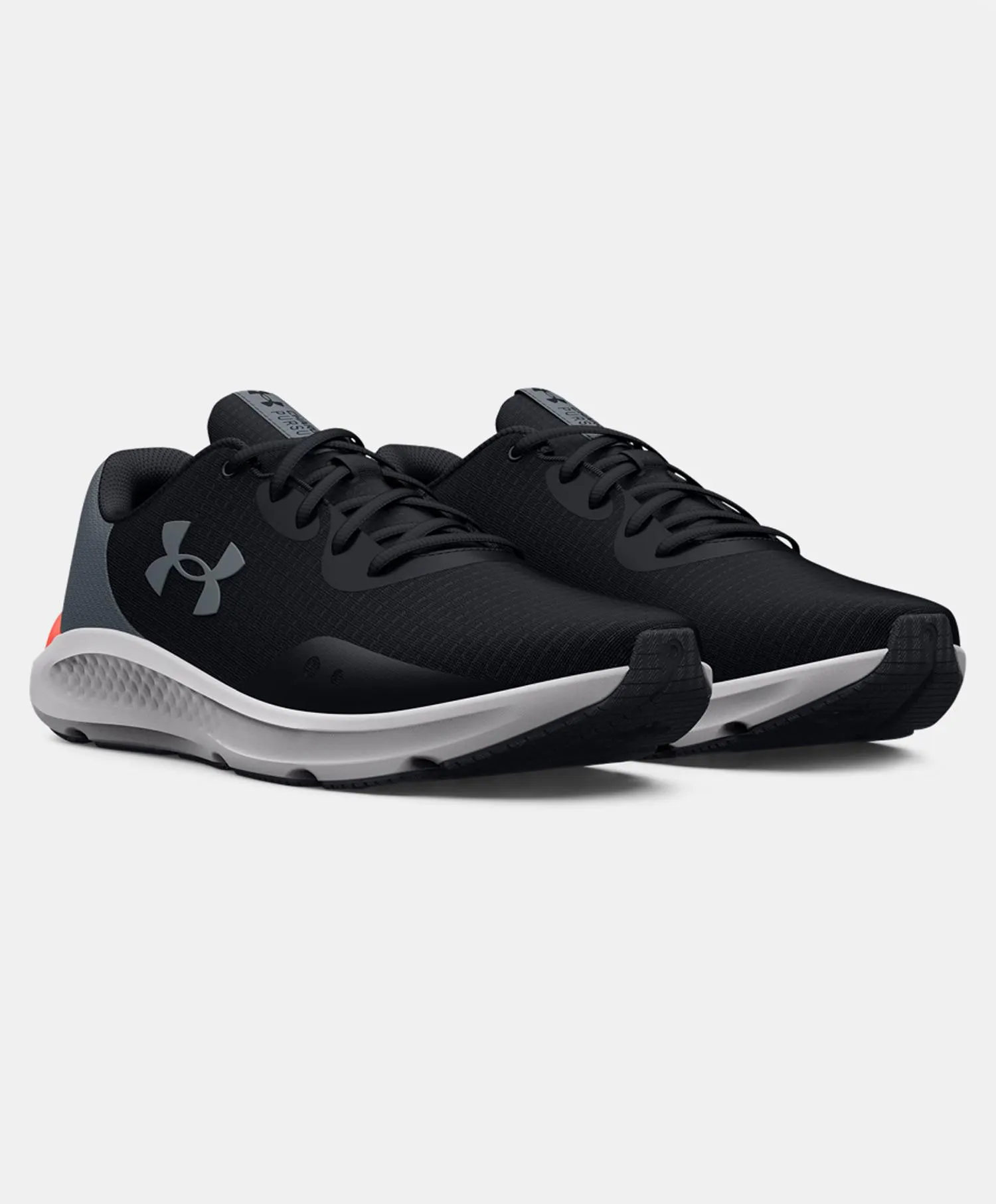 Under Armour Charged Pursuit