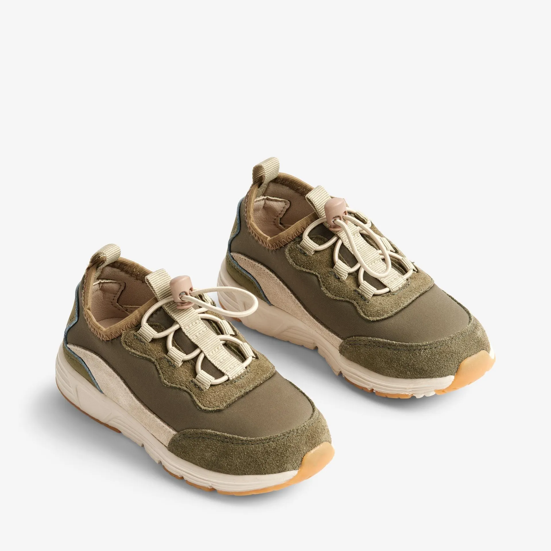 Speedlace Sneaker Arta