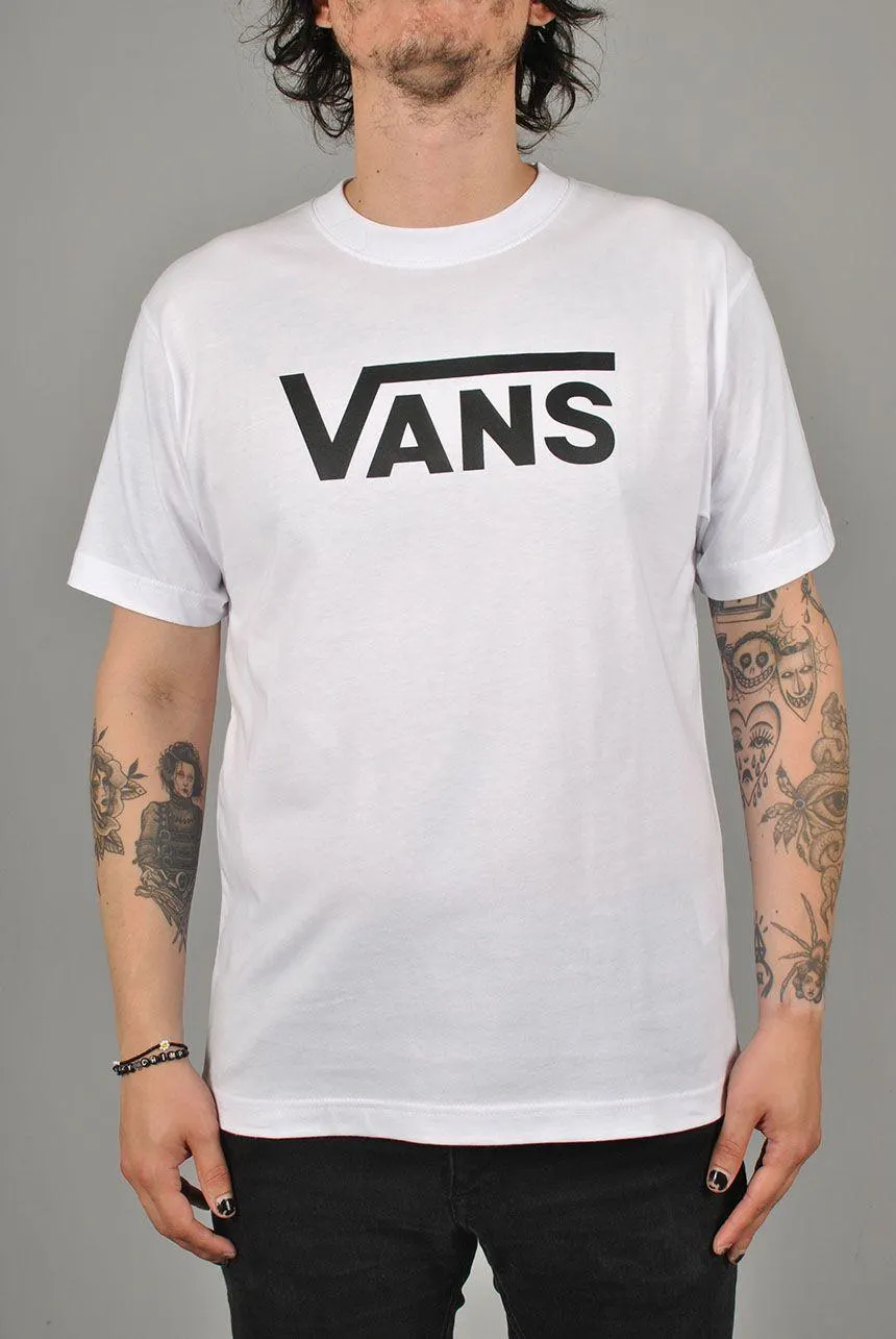 Vans Classic T-Shirt