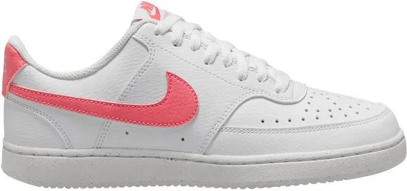 Nike · Court Vision Low fritidssko dame