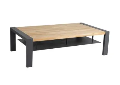 Brafab Amesdale Hagebord