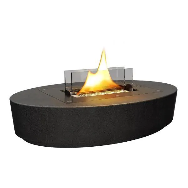 Carnation bordpeis B32 cm