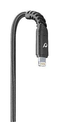 USB CABLE KEVLAR Apple Ladekabel for iPhone/lightn