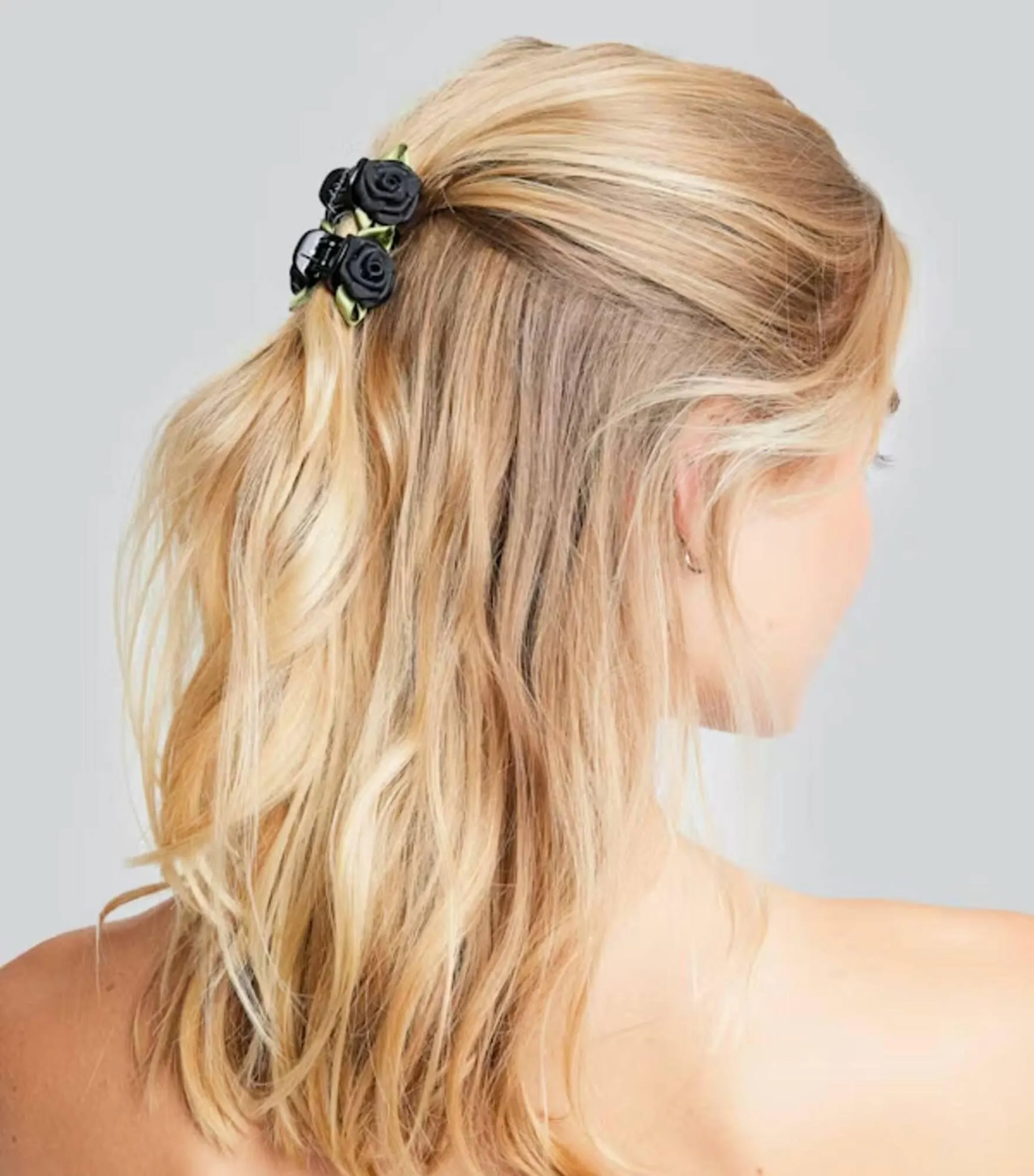 Bik Bok Kundeavis fra 26. oktober til 26. november 2023 - kundeavisside 8