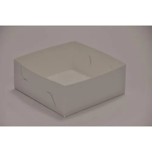 Bunn 22x22x 9cm for kakeeske