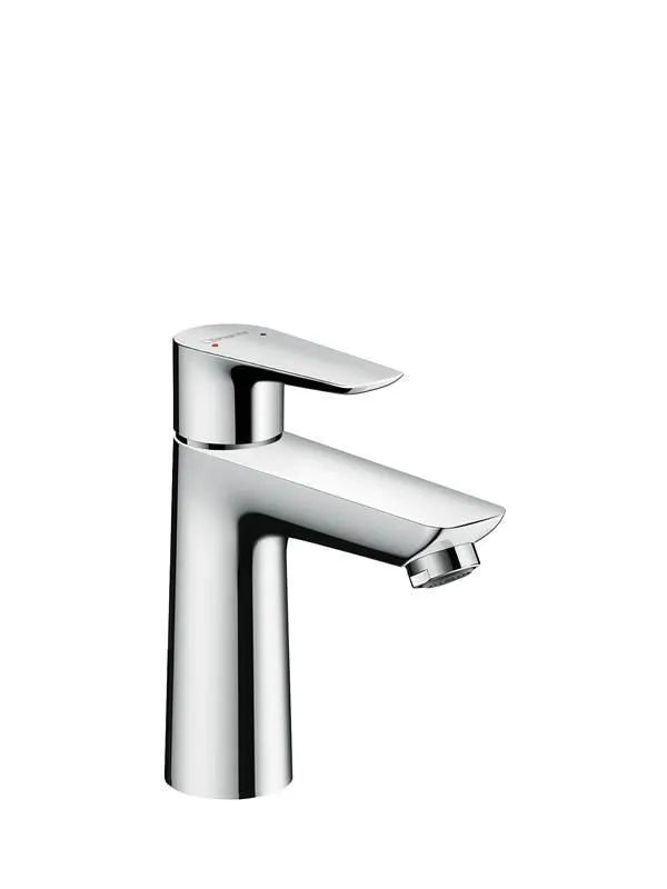 Hansgrohe Talis E 110