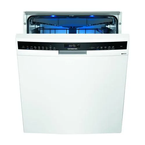 Siemens SN45EW69CS