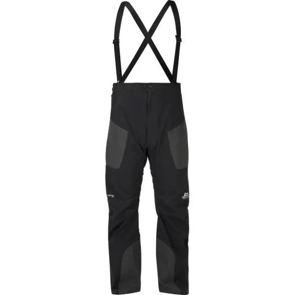 Mountain Equipment Tupilak Mens Pant Black
