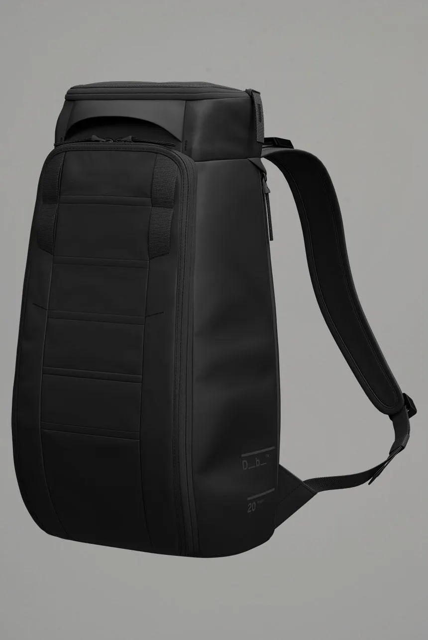Db Hugger Backpack 20L