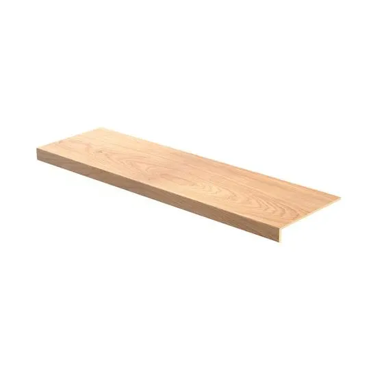 TRINN TREND LAMINAT EIK 1000X305X9