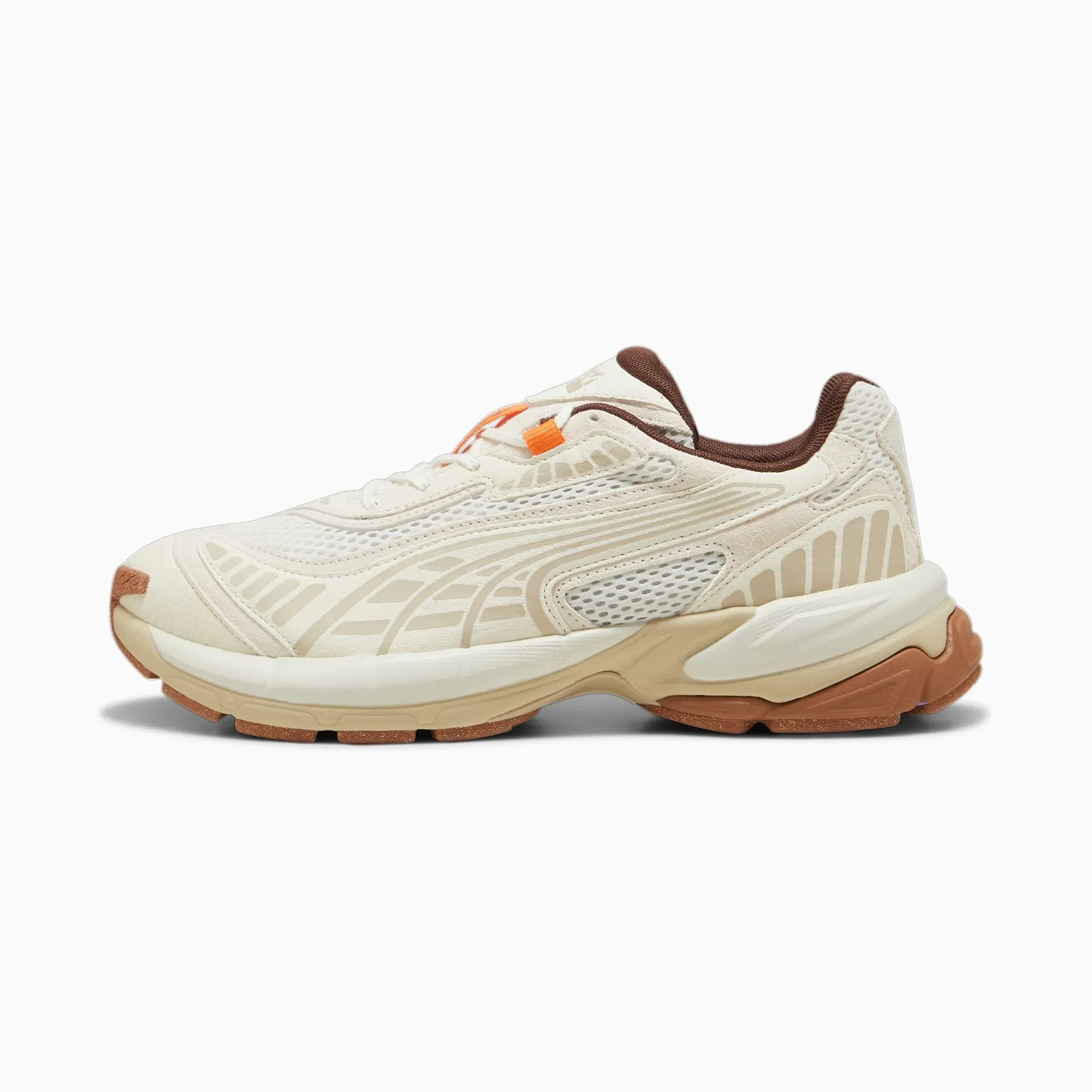 PUMA x PERKS AND MINI Velophasis V002 Sneakers