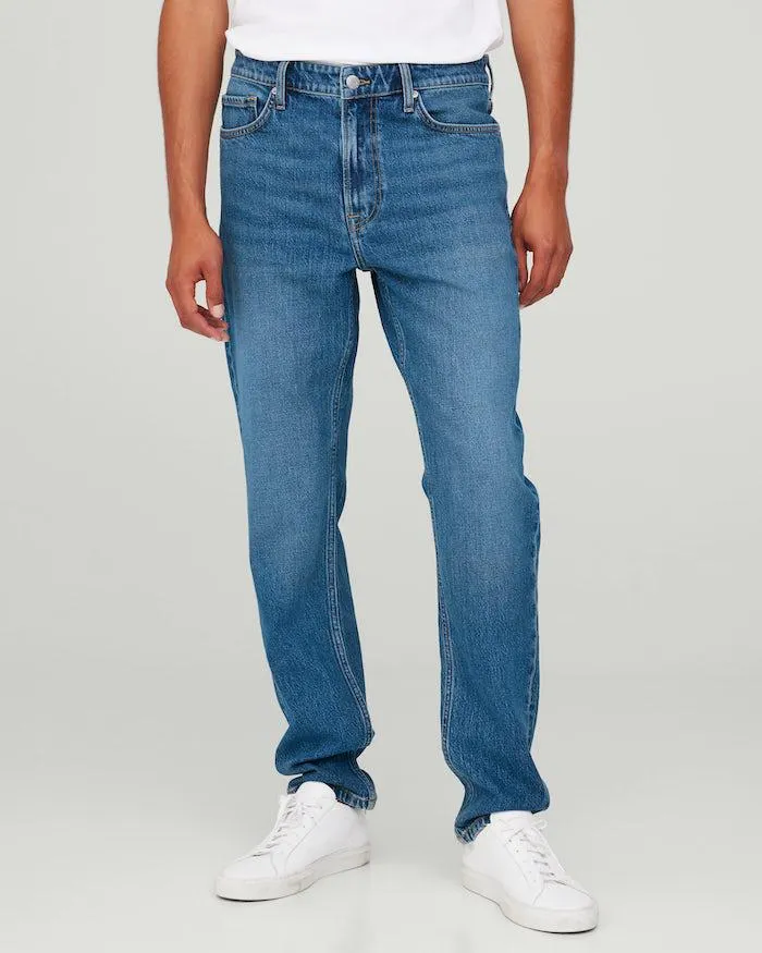 Suorat regular -farkut