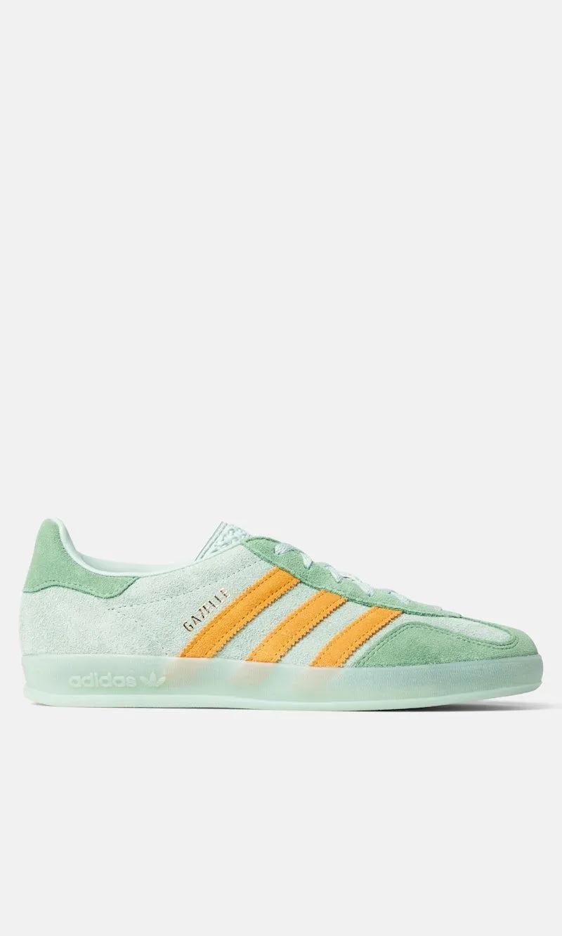 Gazelle Indoor sneakers