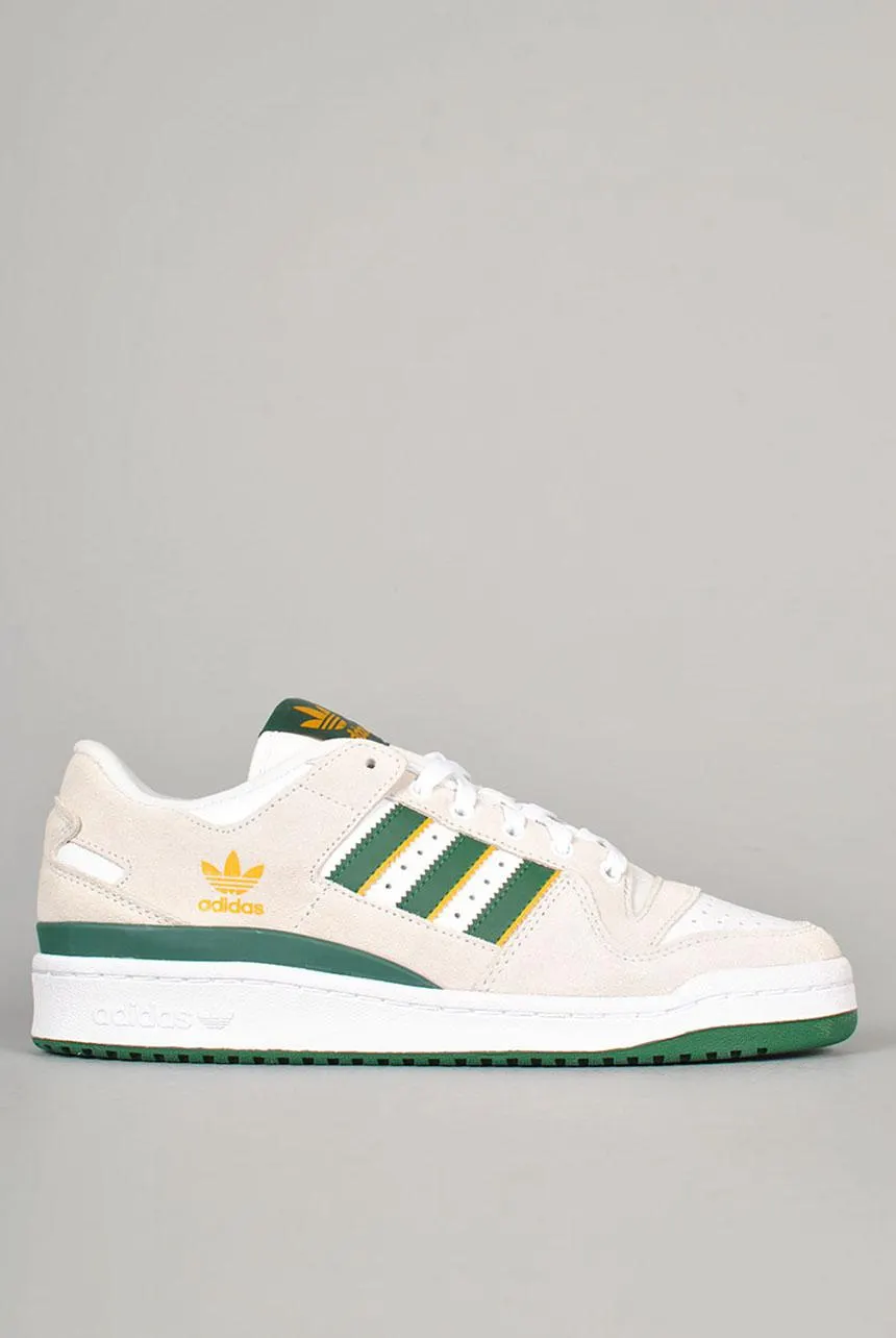 Adidas Forum 84 Low ADV